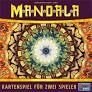 Mandala #LK0112